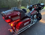 Harley Davidson