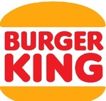 Burger King Assistant Manager