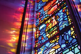 religious-services-lehigh-valley-press